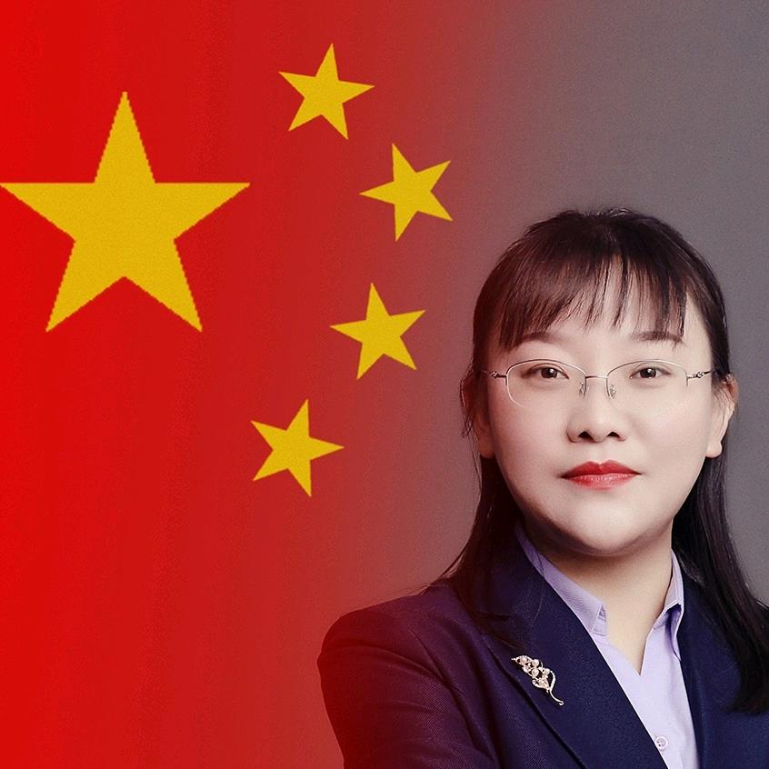 泉城桂花