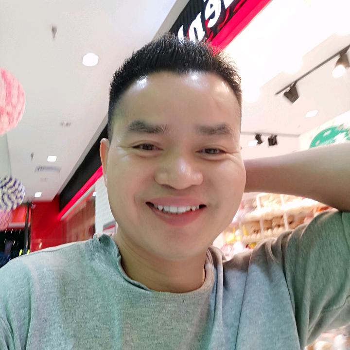 广西南宁照强机械设备维修有限公司