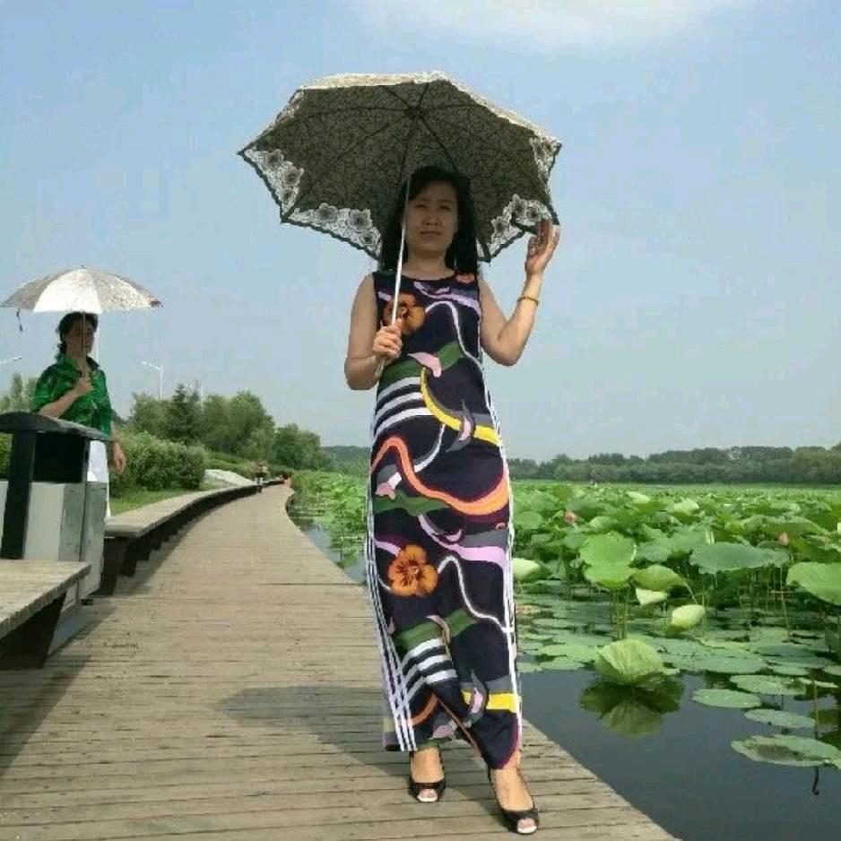漫妮妖