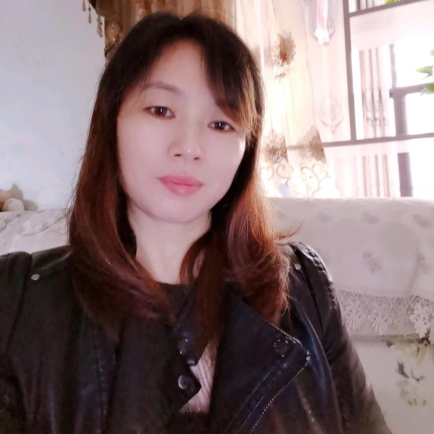 明天更美好☀️