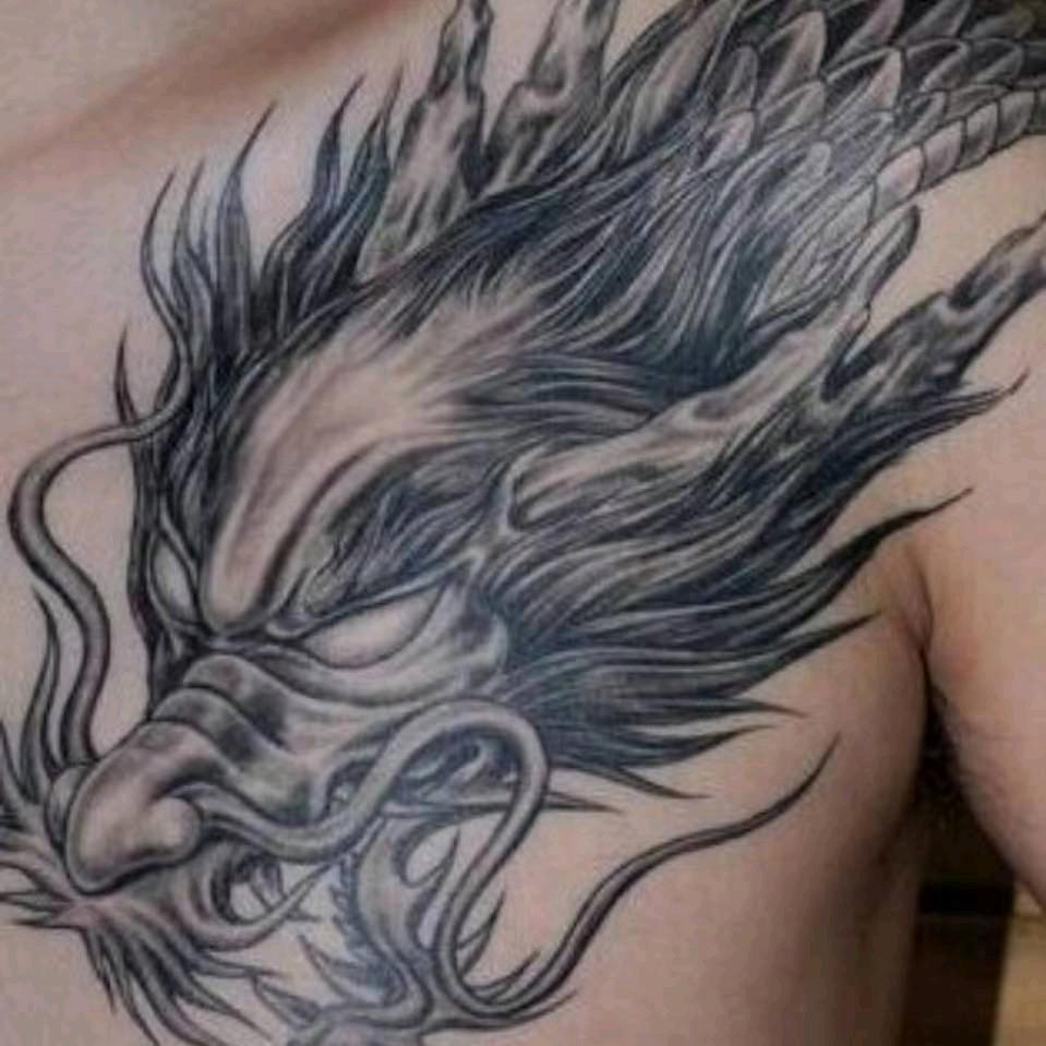 三界魔王