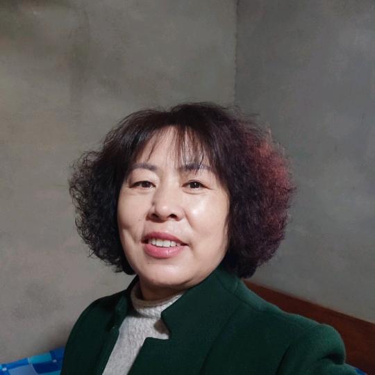 快乐女生123