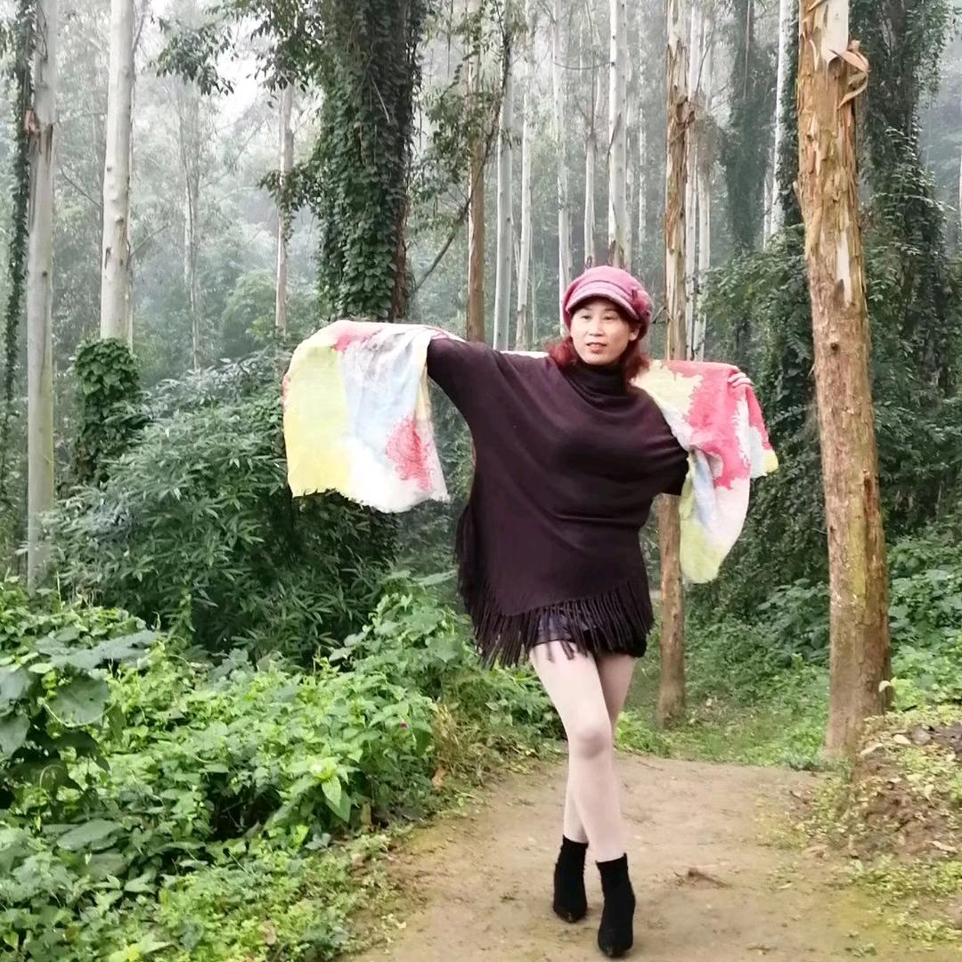 用户367592619