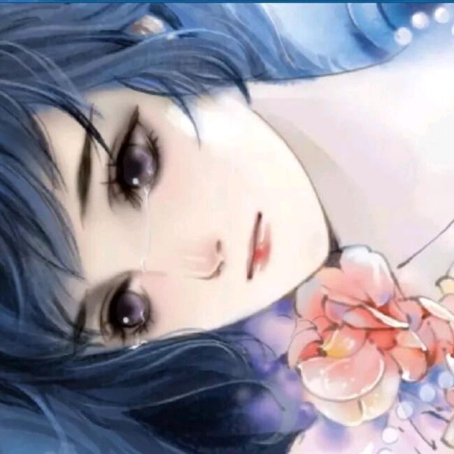 大宝小宝贝儿