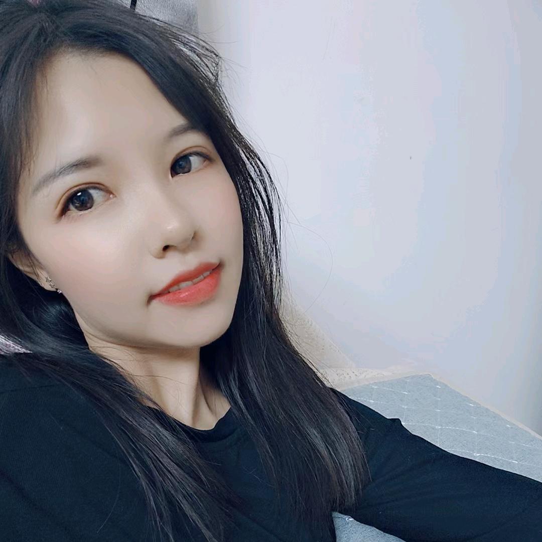 思思百货