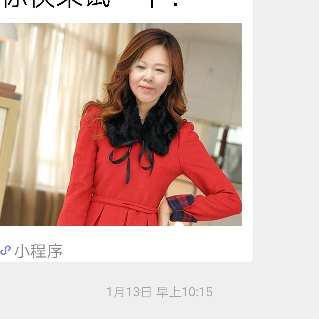 龙梅