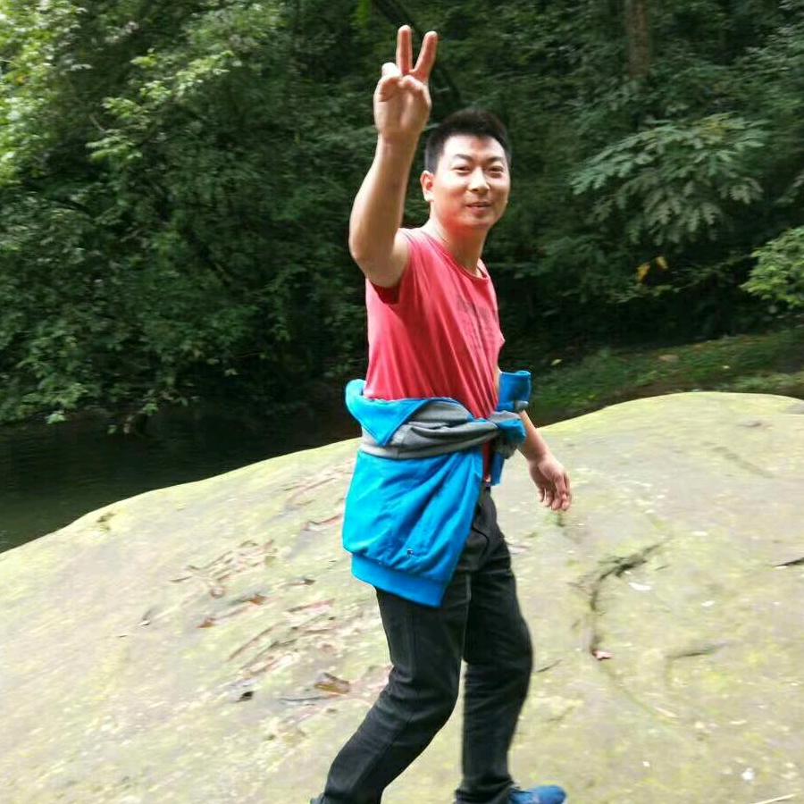兰州兴阳家政服务2号