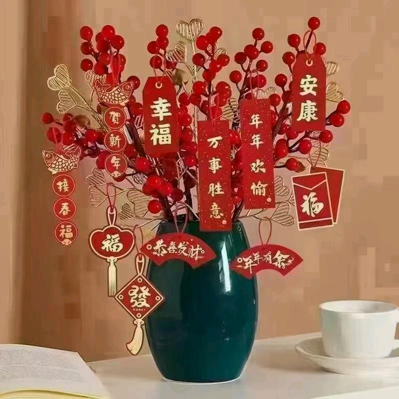 拼搏