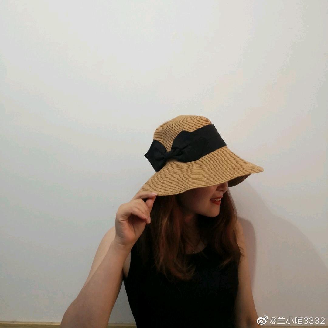 岚宝儿