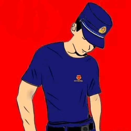 挽 手 余 生