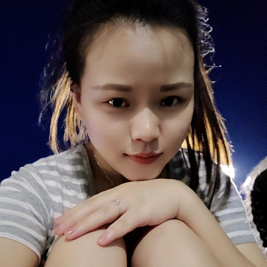 空心💋