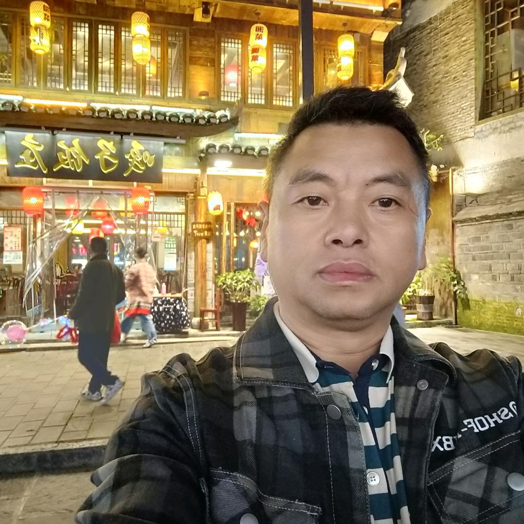 我是妈妈的小棉袄