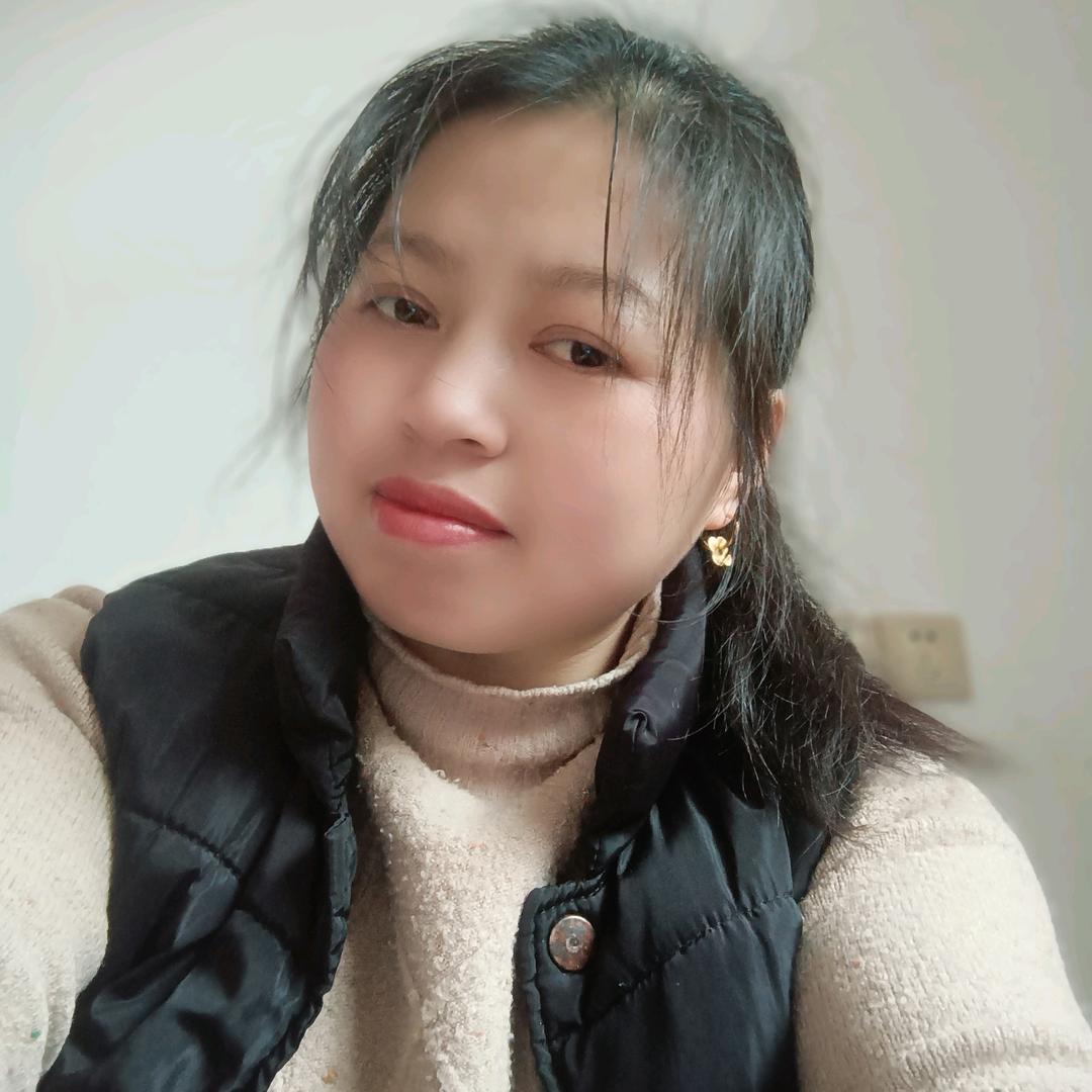 错把陈醋当作墨，写尽半生都是酸86的🐯