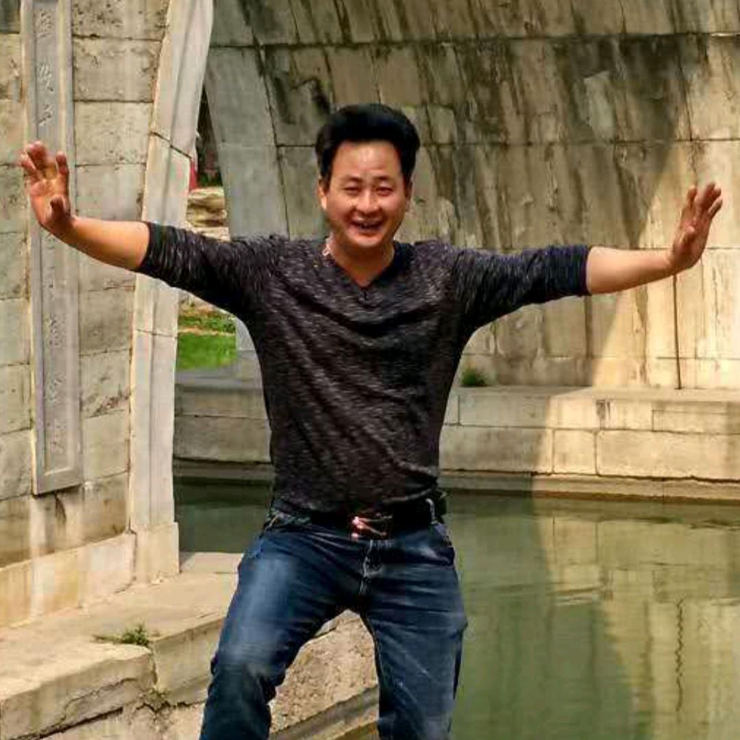 科滤压滤机
