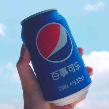 榆次卖房小阿高
