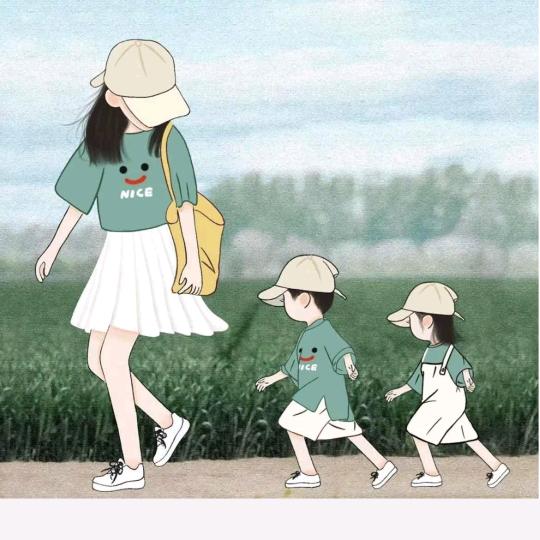 念念吖