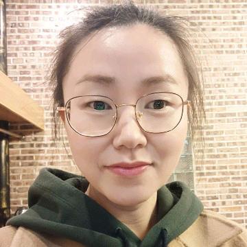 上海雪羽全屋定制工厂