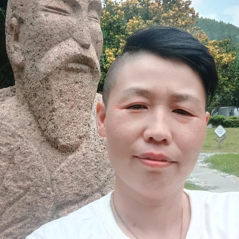 任性，是我的个性