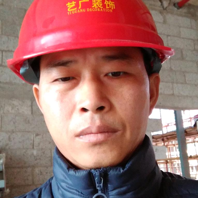 闲云野鹤