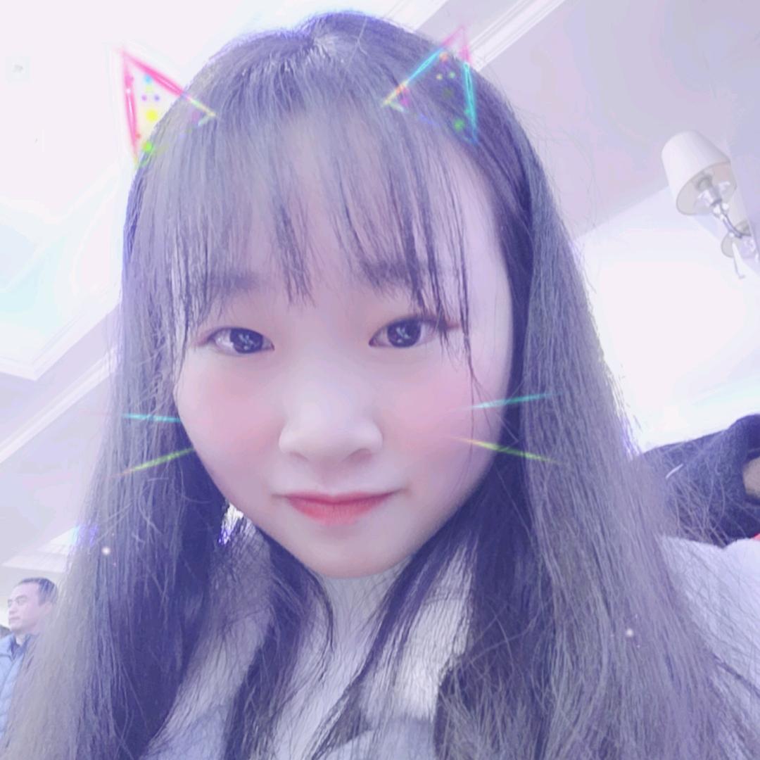 未晞