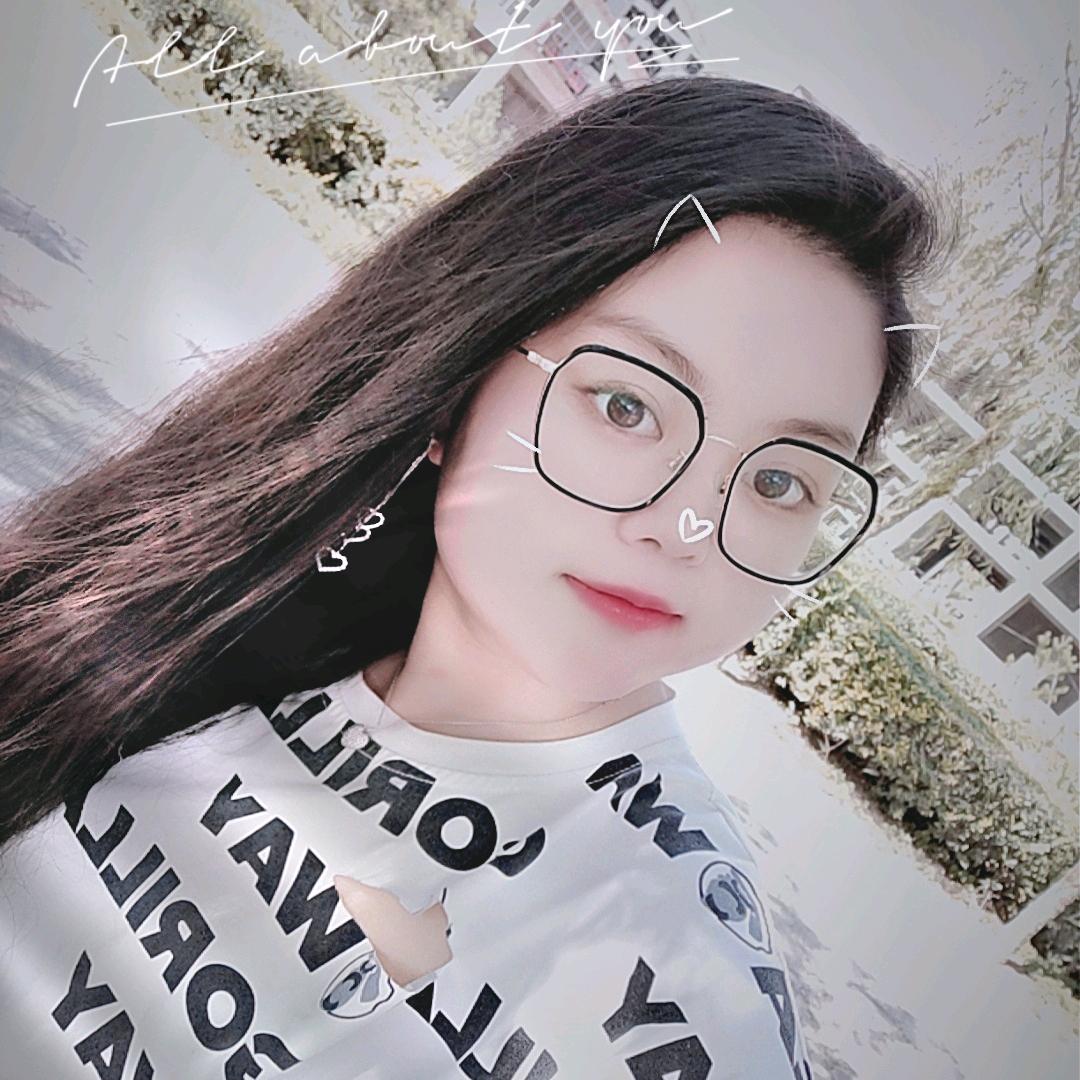 ☞酷的像野猫🐱☜