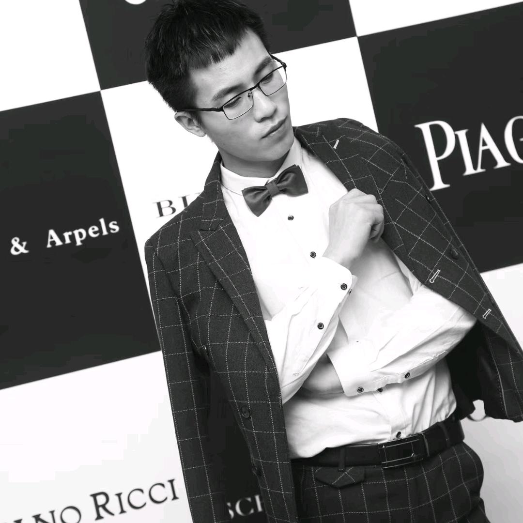 喝昂航