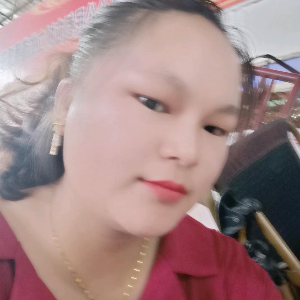 菲姐姐