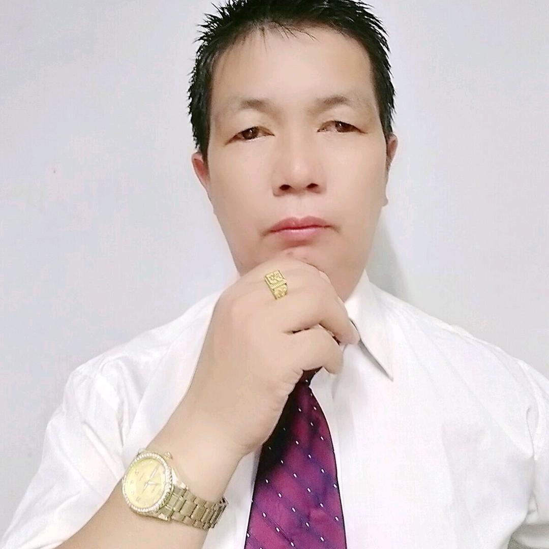 玉林金哥
