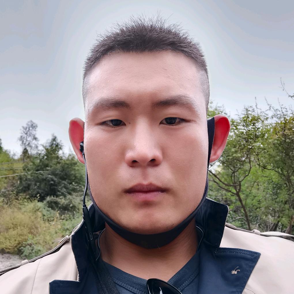 爱的寄托刀仔
