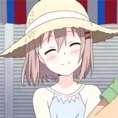 榴莲迷