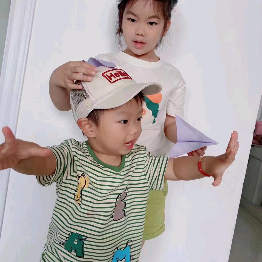 用户6064371922858