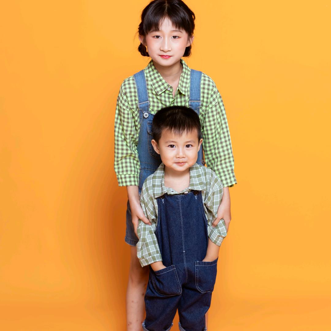 香皖功夫煲仔—国投中心城店🐶🐍🐯?