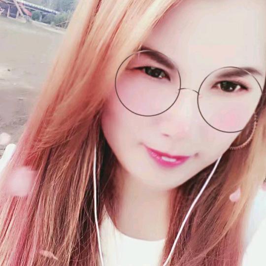 带刺的玫瑰_260802956