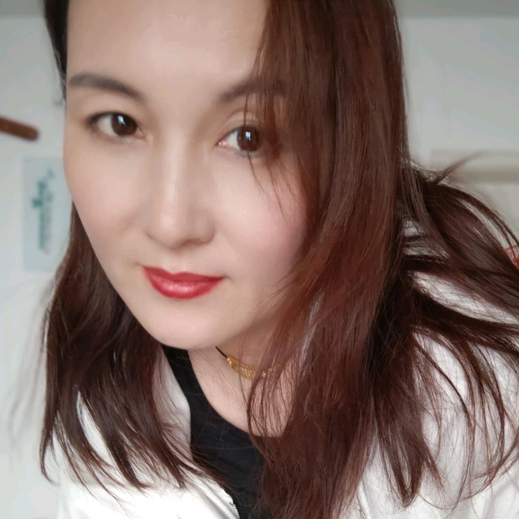 众达人力企业管理~孙迷霞