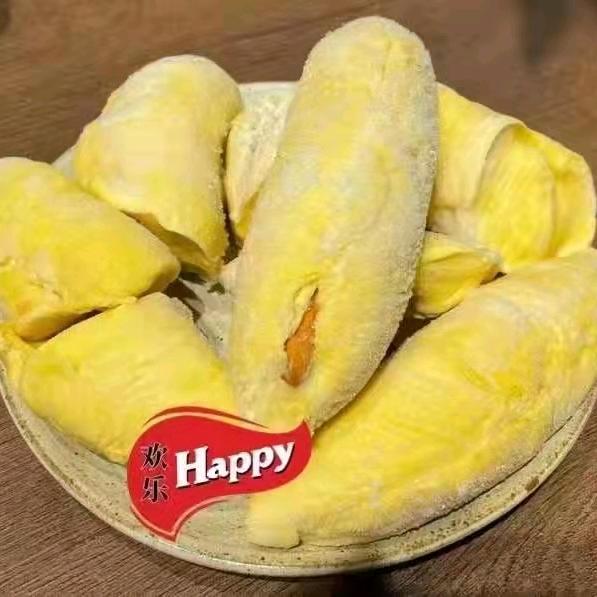 敦化小丁水果25943848671