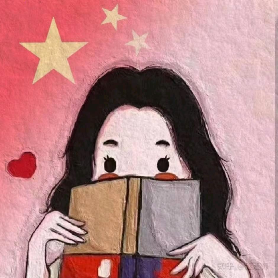 体育陈老师.