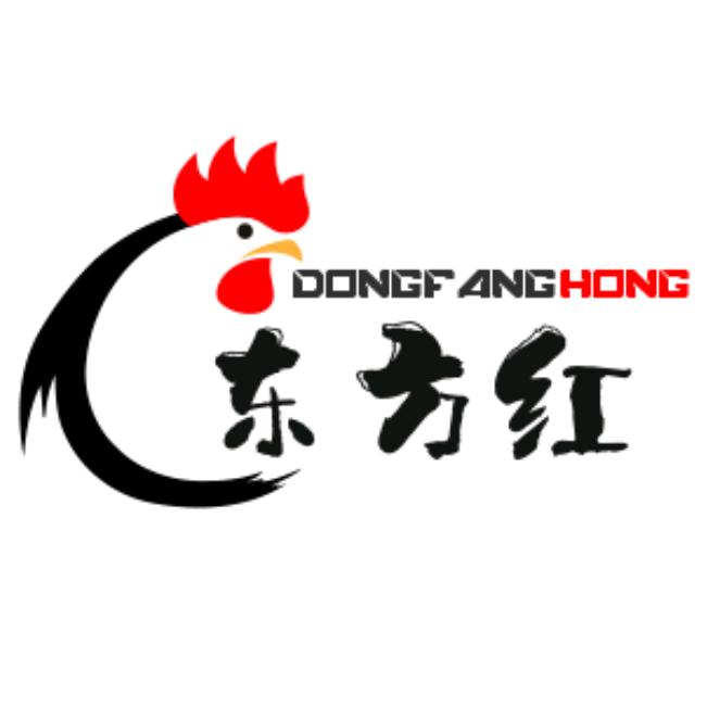 东方红看剧