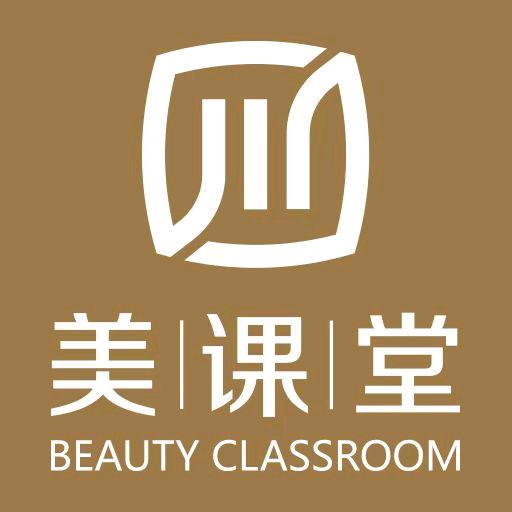 美课堂