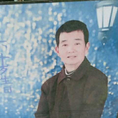 平常心态飞鹰