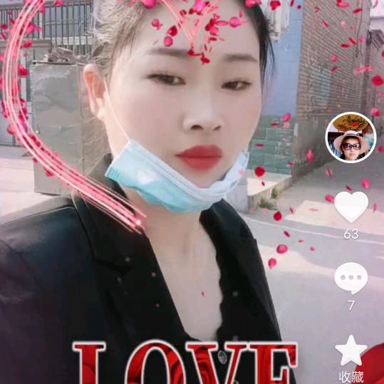 丽姐