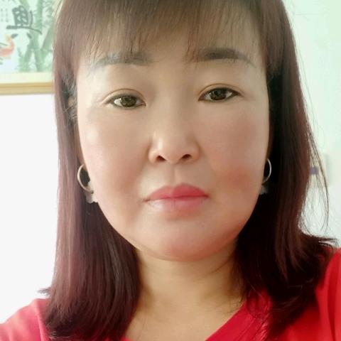 一朵莲