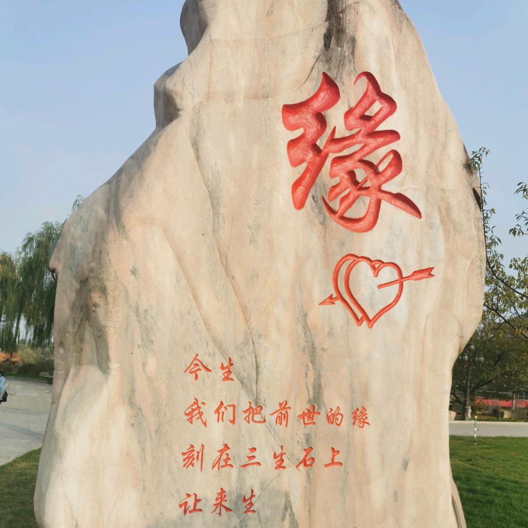 用户403715772