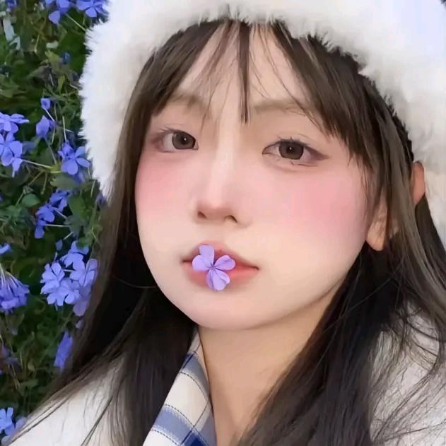 ٨ـﮩﮩ٨ـ♡ﮩ٨