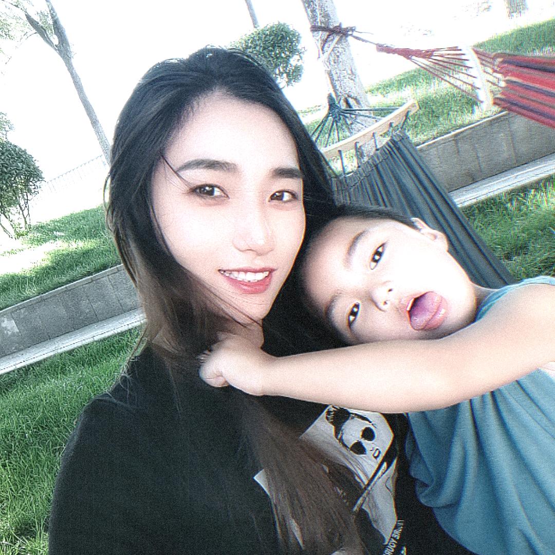 王大脸