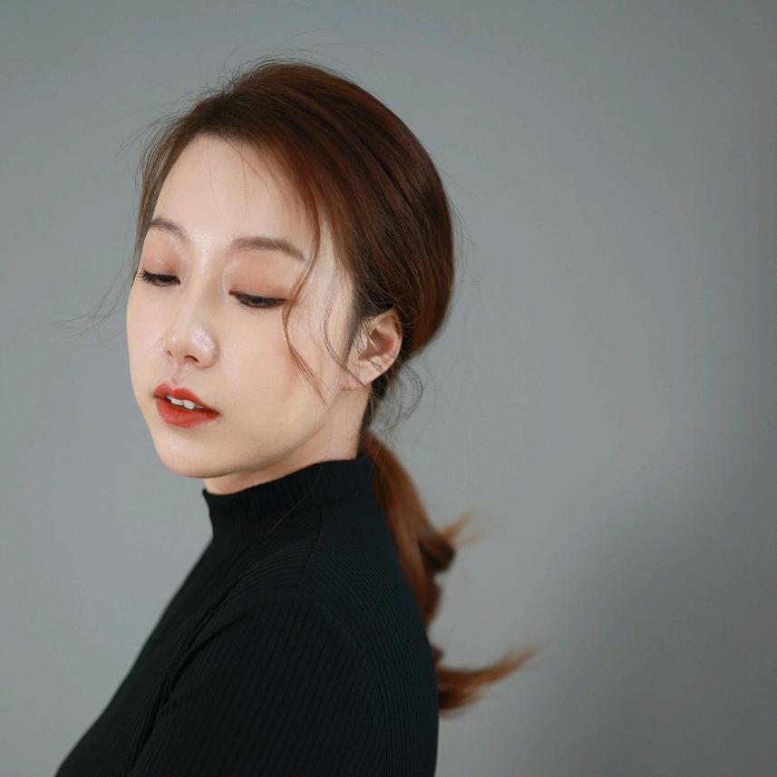 我是霍霍霍丫