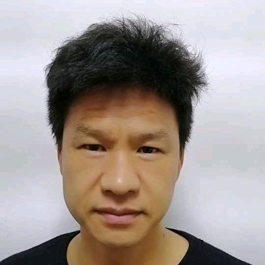 唐河县上门回收旧衣服