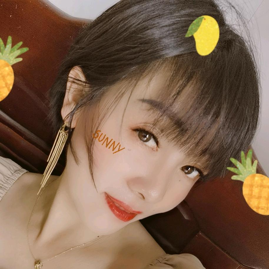 娟姐