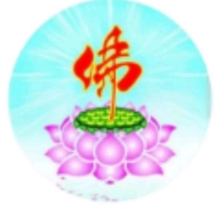 云霞熙祥瑞