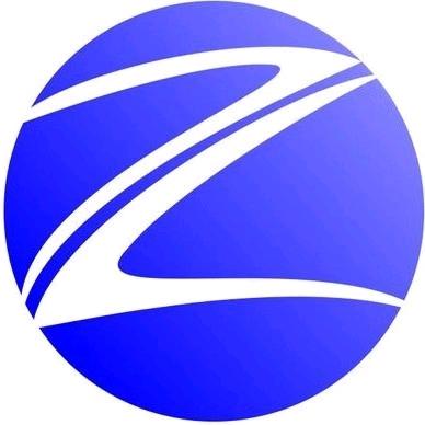 众行，贸易。