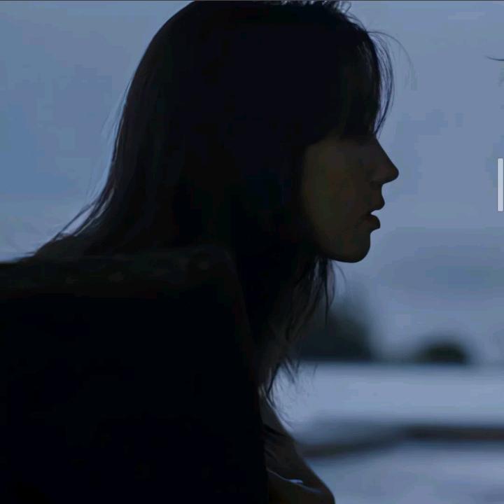 荨樱